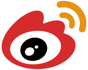 weibo-logo