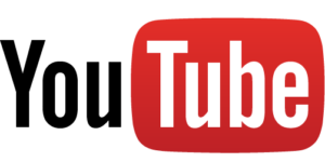 youtube-logo-full_color